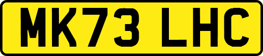 MK73LHC