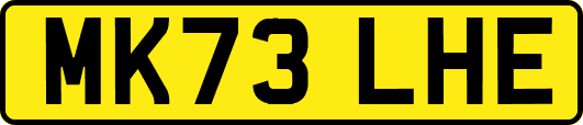 MK73LHE