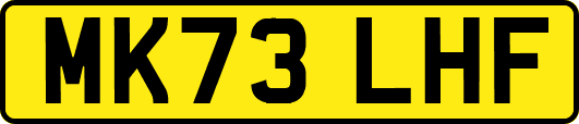 MK73LHF