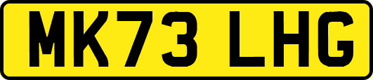 MK73LHG