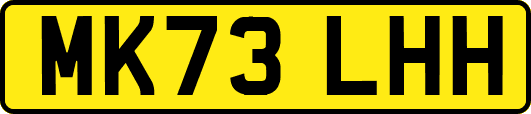MK73LHH