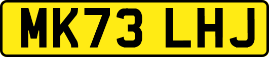 MK73LHJ