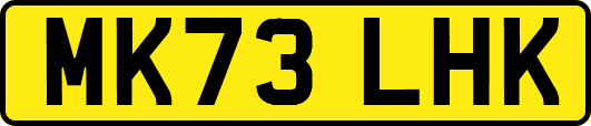 MK73LHK