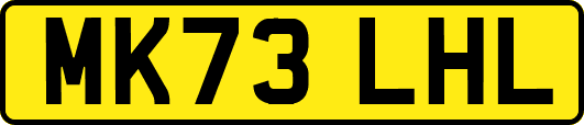 MK73LHL