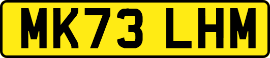 MK73LHM