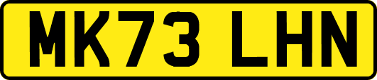 MK73LHN