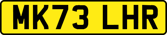 MK73LHR