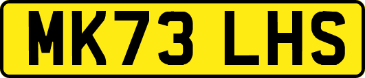 MK73LHS