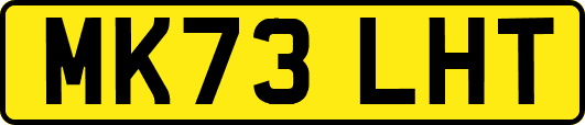 MK73LHT