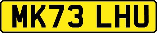 MK73LHU