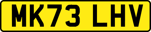 MK73LHV