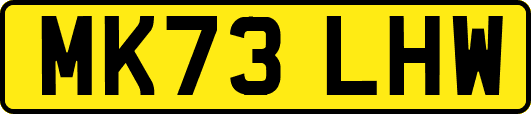 MK73LHW