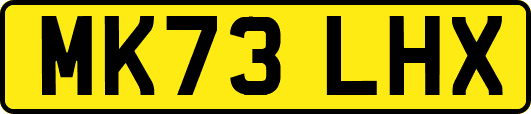 MK73LHX