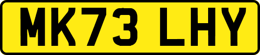 MK73LHY
