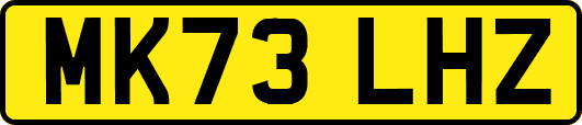 MK73LHZ