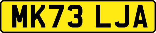 MK73LJA
