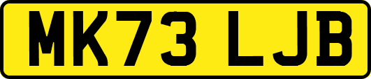 MK73LJB