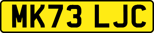 MK73LJC