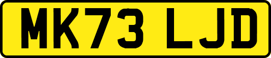 MK73LJD