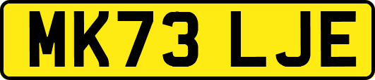 MK73LJE