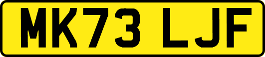 MK73LJF