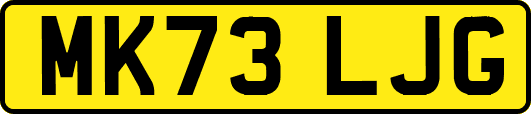 MK73LJG