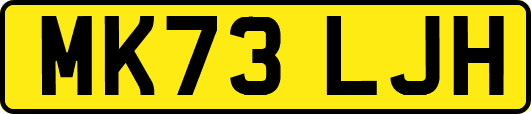 MK73LJH