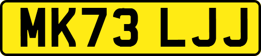 MK73LJJ