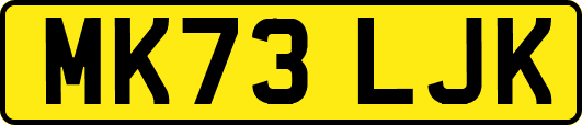 MK73LJK