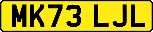 MK73LJL