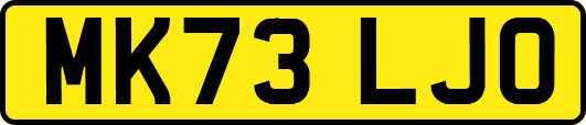 MK73LJO