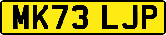 MK73LJP
