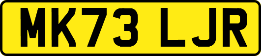 MK73LJR