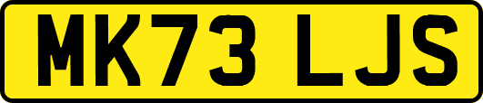 MK73LJS