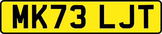 MK73LJT