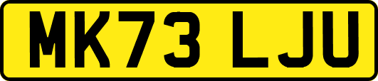 MK73LJU