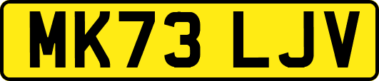 MK73LJV