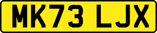 MK73LJX