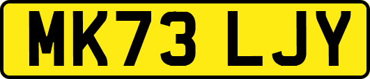 MK73LJY