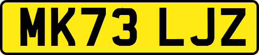MK73LJZ