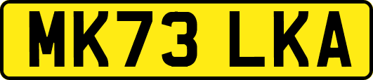 MK73LKA