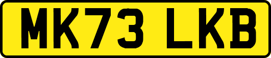 MK73LKB