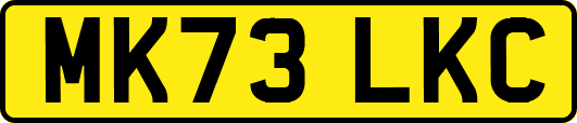 MK73LKC