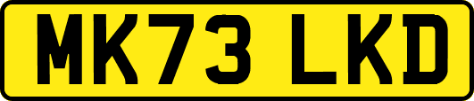 MK73LKD