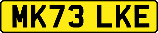 MK73LKE