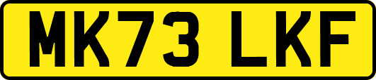 MK73LKF
