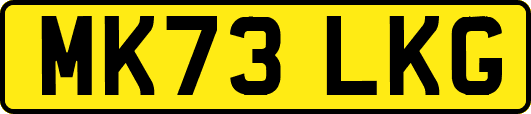MK73LKG