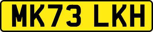 MK73LKH