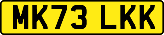 MK73LKK