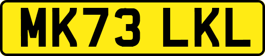 MK73LKL